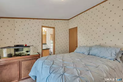4 Jessie Lane, Windham, CT 06256 - Photo 14