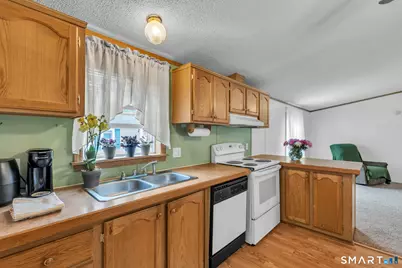 4 Jessie Lane, Windham, CT 06256 - Photo 10