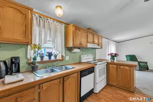 4 Jessie Ln, Windham, CT 06256 - Photo 10