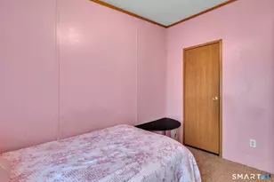4 Jessie Ln, Windham, CT 06256 - Photo 20