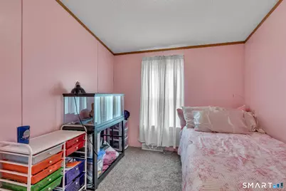 4 Jessie Lane, Windham, CT 06256 - Photo 18