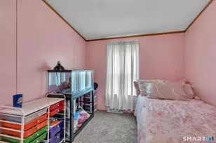 4 Jessie Ln, Windham, CT 06256 - Photo 18