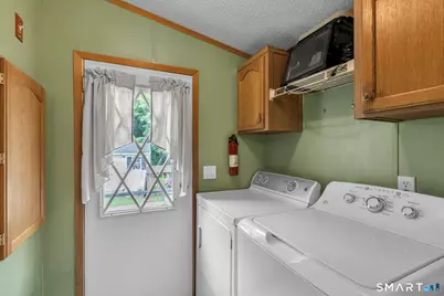 4 Jessie Lane, Windham, CT 06256 - Photo 12