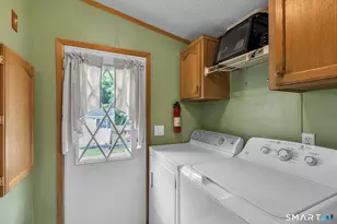 4 Jessie Ln, Windham, CT 06256 - Photo 12