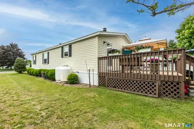 4 Jessie Lane, Windham, CT 06256 - Photo 26