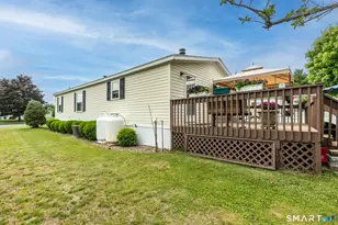 4 Jessie Ln, Windham, CT 06256 - Photo 26
