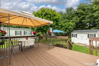 4 Jessie Lane, Windham, CT 06256 - Photo 22