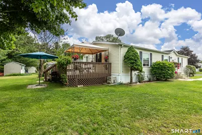 4 Jessie Lane, Windham, CT 06256 - Photo 2