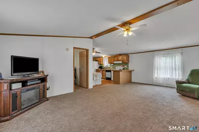 4 Jessie Lane, Windham, CT 06256 - Photo 4