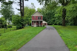 3 Beech St, Farmington, CT 06032 - Photo 2