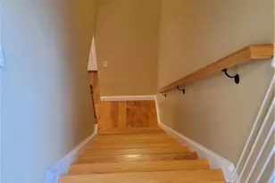 3 Beech St, Farmington, CT 06032 - Photo 20