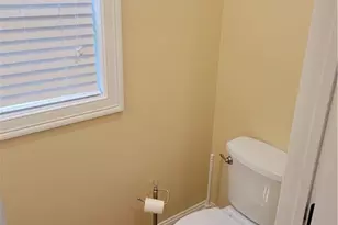 3 Beech St, Farmington, CT 06032 - Photo 16
