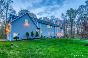 80 Washington Ridge Rd, New Milford, CT 06776 - Photo 38