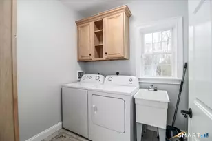 80 Washington Ridge Rd, New Milford, CT 06776 - Photo 14