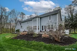 80 Washington Ridge Rd, New Milford, CT 06776 - Photo 32