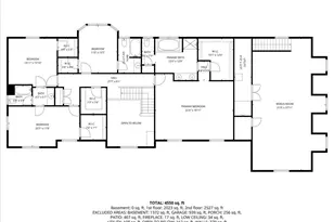 80 Washington Ridge Rd, New Milford, CT 06776 - Photo 28