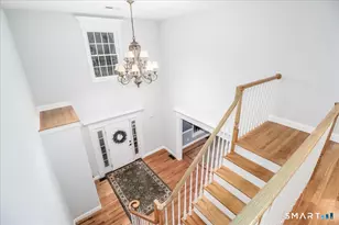 80 Washington Ridge Rd, New Milford, CT 06776 - Photo 16