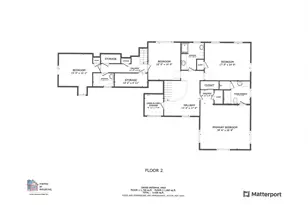 4 Brook Rd, Woodbridge, CT 06525 - Photo 40