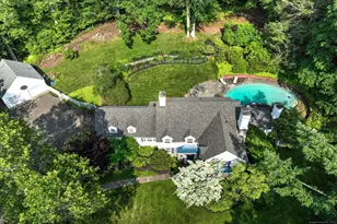 4 Brook Rd, Woodbridge, CT 06525 - Photo 1
