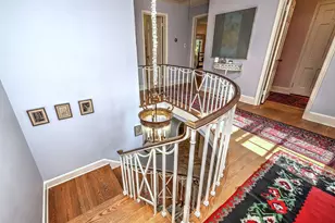 4 Brook Rd, Woodbridge, CT 06525 - Photo 26