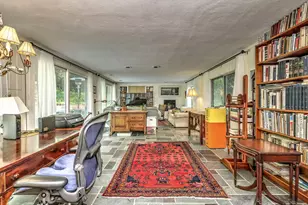 4 Brook Rd, Woodbridge, CT 06525 - Photo 20