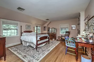 4 Brook Rd, Woodbridge, CT 06525 - Photo 30