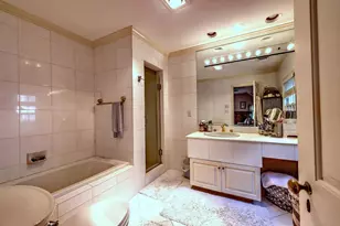 4 Brook Rd, Woodbridge, CT 06525 - Photo 28