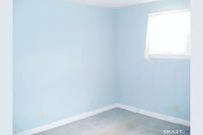 47 Lawlor Terrace, Stratford, CT 06614 - Photo 12