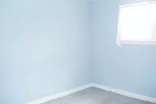 47 Lawlor Terrace, Stratford, CT 06614 - Photo 12