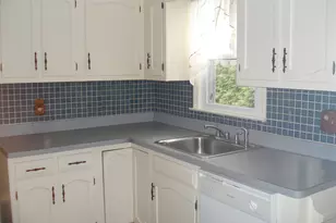 47 Lawlor Terrace, Stratford, CT 06614 - Photo 6