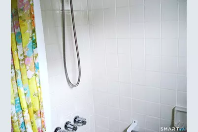 47 Lawlor Terrace, Stratford, CT 06614 - Photo 10