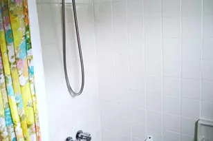 47 Lawlor Terrace, Stratford, CT 06614 - Photo 10