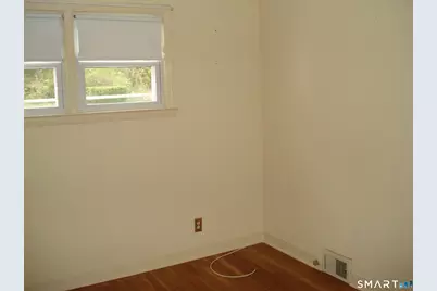 47 Lawlor Terrace, Stratford, CT 06614 - Photo 14