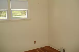 47 Lawlor Terrace, Stratford, CT 06614 - Photo 14