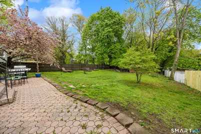 169 Battis Road, Hamden, CT 06514 - Photo 30