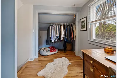 169 Battis Road, Hamden, CT 06514 - Photo 22