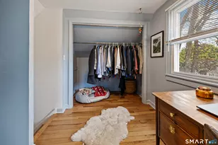 169 Battis Rd, Hamden, CT 06514 - Photo 22
