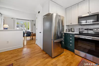 169 Battis Road, Hamden, CT 06514 - Photo 8