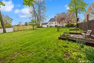 169 Battis Rd, Hamden, CT 06514 - Photo 32