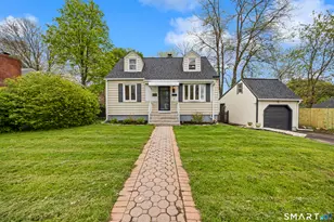 169 Battis Rd, Hamden, CT 06514 - Photo 1