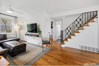 169 Battis Road, Hamden, CT 06514 - Photo 4