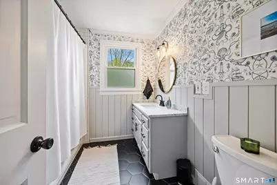 169 Battis Road, Hamden, CT 06514 - Photo 26