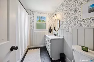 169 Battis Rd, Hamden, CT 06514 - Photo 26