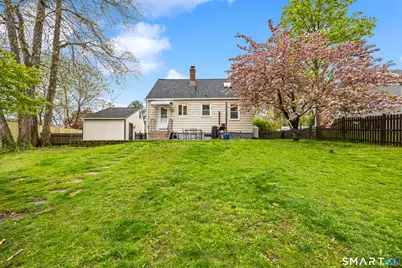 169 Battis Road, Hamden, CT 06514 - Photo 2