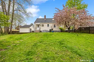 169 Battis Rd, Hamden, CT 06514 - Photo 2