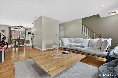902 State Street #2, New Haven, CT 06511 - Photo 2