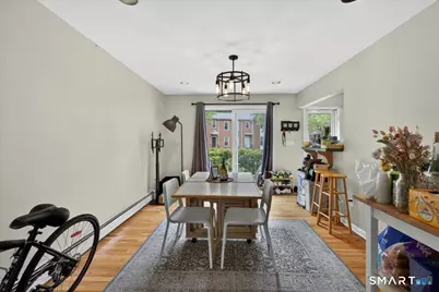 902 State Street #2, New Haven, CT 06511 - Photo 6