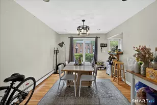 902 State St, New Haven, CT 06511 - Photo 6