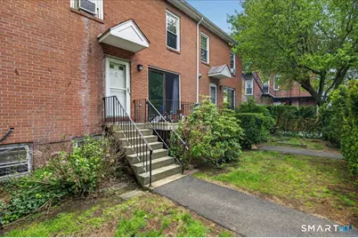 902 State Street #2, New Haven, CT 06511 - Photo 32