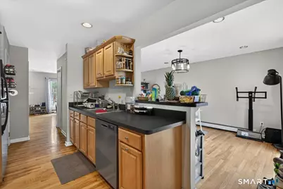 902 State Street #2, New Haven, CT 06511 - Photo 12